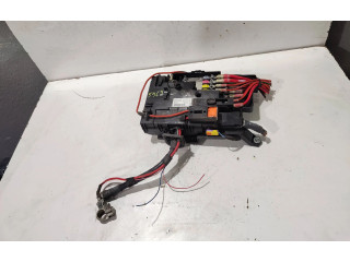 Pojistková skříňka 7P0937548H Porsche Cayenne (92A) 2016