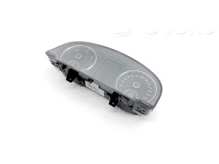 Панель приборов 2K0920865A   Volkswagen Caddy       