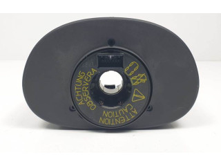 Подрулевой шлейф SRS 12805558AA Saab 9-5