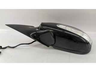 Зеркало электрическое     левое   Mercedes-Benz SL R230  2001-2012 года   