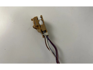 Зеркало (управляемое электричеством) 95573122202, 95573122202    Porsche Cayenne (9PA) 2002 - 2010 года