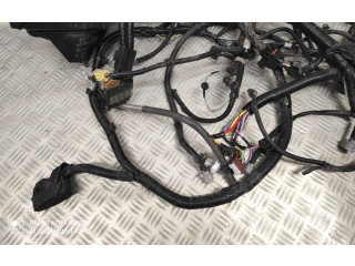 Блок предохранителей 284B9, 1HD0A Infiniti G37