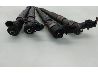 Vstřikovač 0445110030 Rover 75