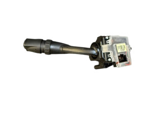 Ручка стеклоочистителей 202008891 SsangYong Korando