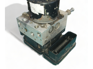 Jednotka ABS 25.0212-0209.4, 25.0212-0209.4 Dodge Caliber 2010