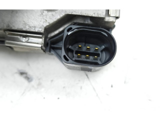 Моторчик заднего дворника 8V0955711C, VALEO    Cupra Formentor