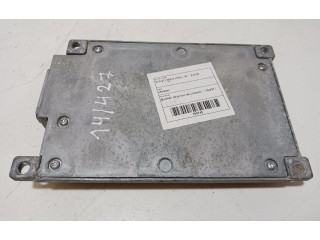 Блок управления 31341456 Volvo S60