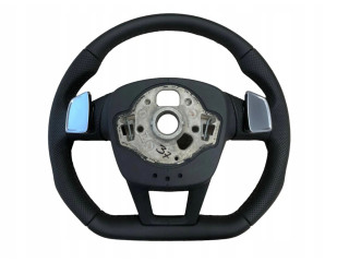 Volant Audi E-tron GT 2022 4J3419091C