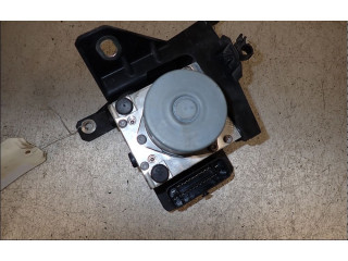 Блок АБС 6000625578   Fiat  500L  2013 -  года