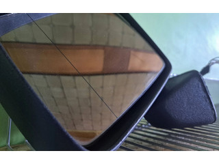 Zpětné zrcátko  Mercedes-Benz G W461 463 2001  A4638103416, 4638103416  