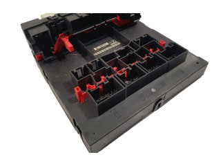 Блок комфорта 1K0937049AA Volkswagen Caddy