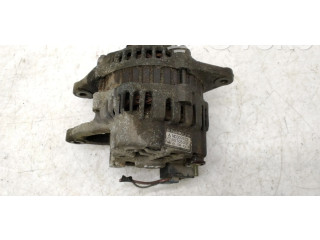 Генератор MD309333, A5T05091 Mitsubishi Colt