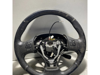 Руль Lexus IS 220D-250-350  2006-2013 года GS12002330      