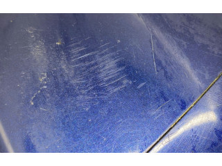 Zpětné zrcátko Chevrolet Captiva 2011 E4022558, E402558