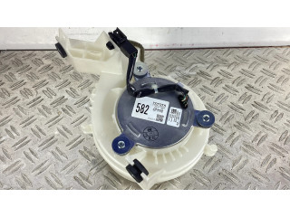 Вентилятор печки    G923053010, 1173005824   Lexus RC