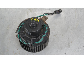 Vstřikovací čerpadlo Dodge Durango