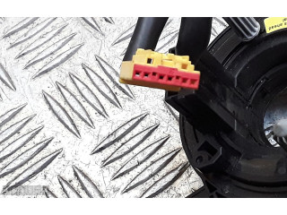 Подрулевой шлейф SRS 31343218   Volvo V60