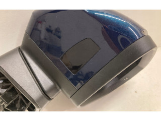 Зеркало электрическое Audi Q3 F3 2018 - года