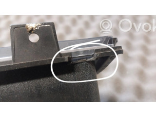 Панель приборов 4A1919033HP, 110008754007 Audi A6 S6 C4 4A