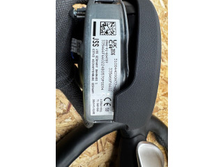 Volant BMW X5 F15 2017