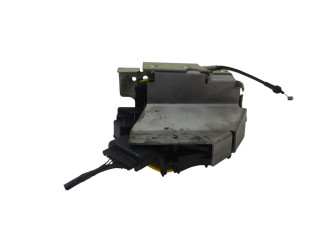 Замок багажника BK21V43288AE, 40054153 Ford Tourneo Custom 2012 - года