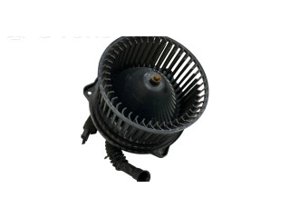 Вентилятор печки       Ford Ranger