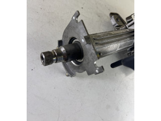 Рулевая рейка 05057278AB, PP050460149 Jeep Grand Cherokee (WK) 2005 - 2010 года