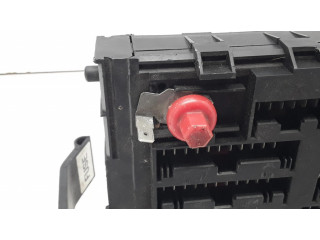 Pojistková skříňka Alfa Romeo 155 1993