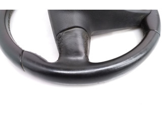 Volant Seat Toledo IV (NH) 2018 5F0419091L