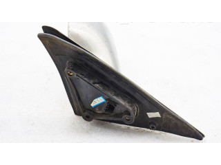 Зеркало электрическое Hyundai Sonata 1994 - 1998 года