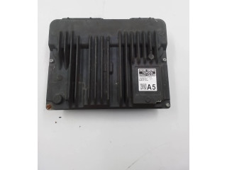 Řídící jednotka 896614AA50, 2763002930 Toyota RAV 4 (XA50) 2020