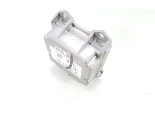 Дисплей FR3T-14B321-AF Ford Mustang VI