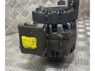 Генератор 0000051944878 Fiat Qubo