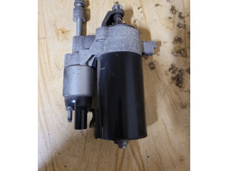 Zámek zadních dveří 03L911021E Audi A5 8T 8F 2010