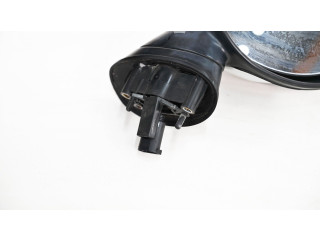 Зеркало электрическое        Mini One - Cooper R50 - 53  2001 - 2006 года   