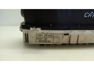 Панель приборов MR916030 Mitsubishi Carisma