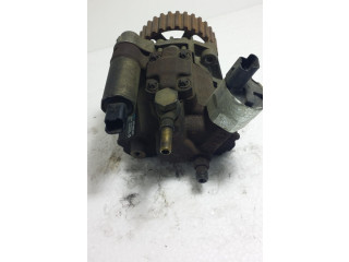 Vstřikovací čerpadlo 9651590880, 9651590880 Citroen C2