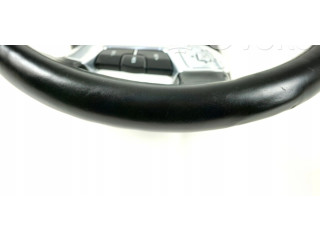 Volant Ford Galaxy 2020 AM213600NB-3ZHE