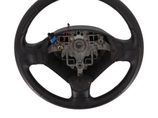 Volant Peugeot 206+ 2012 6045458