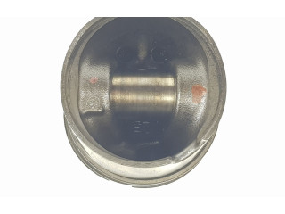 Píst 55197998, 55197998 Fiat Doblo 71749597