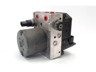 Jednotka ABS 71747794, 0265225268 Alfa Romeo GTV 2005