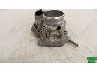 Дроссельная заслонка 351002B150   KIA Venga