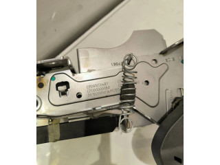    Рулевая рейка 5QB419506G, 23051901657B   Audi Q3 8U 2011 - 2016 года