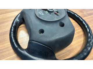 Volant Chevrolet Corvette 1991 16752389