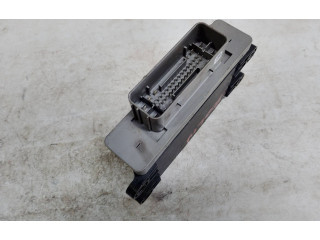 Блок управления 463442390, 00463442390   Fiat 500L