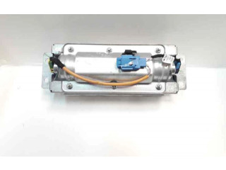 Подушка безопасности двери 9651116380 Citroen Berlingo