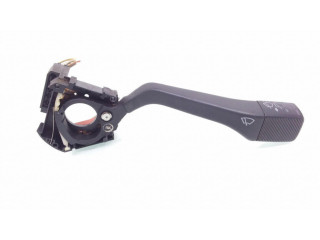 Ручка стеклоочистителей