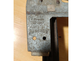 Вентилятор печки    3A0839402H   Volkswagen PASSAT B4