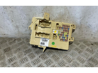 Pojistková skříňka 91950A6041 Hyundai i30