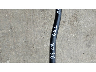 Стабилизатор